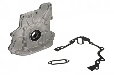 Pompa Ulei Potrivit Audi A2; Seat Altea, Altea Xl, Arosa, Cordoba, Cordoba Vario, Ibiza Ii, Ibiza Iii, Ibiza Iv, Ibiza Iv Sc, Ibiza Iv St, Inca, Leon, Toledo Ii; Skoda Fabia I 1.0-1.6alk 10.91-05.15