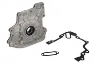Pompa Ulei Potrivit Audi A2; Seat Altea, Altea Xl, Arosa, Cordoba, Cordoba Vario, Ibiza Ii, Ibiza Iii, Ibiza Iv, Ibiza Iv Sc, Ibiza Iv St, Inca, Leon, Toledo Ii; Skoda Fabia I 1.0-1.6alk 10.91-05.15