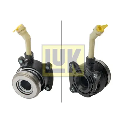 Rulment de presiune, ambreiaj LuK 510 0227 10