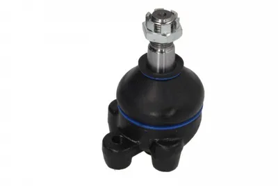 Pivot axa Dreapta Stanga (inferior fata) (diametru con 17,7mm) potrivit HYUNDAI GRACE, H-1, H-1 STAREX, H100; MITSUBISHI DELICA SPACE GEAR, L 300 III, L400 1.6-2.6D 08.86
