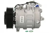 Compresor climatizare potrivit MERCEDES AXOR 2 10.04-
