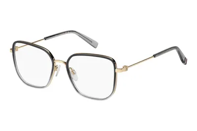 Tommy Hilfiger TH2057 KB7