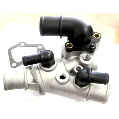 Termostat, lichid racire MOTORAD 403-80K