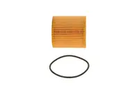 Filtru ulei BOSCH 1 457 429 762