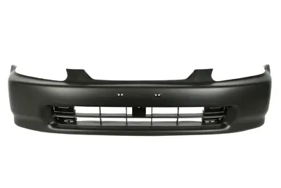 Bara fata grunduita potrivit HONDA CIVIC VI Coupe 1996-2000