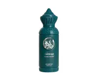 Apa de Parfum Arabiyat Prestige Lutfah Beyond Forever, Unisex, 80 ml