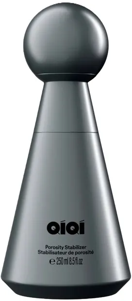 Qiqi Spray de protecție împotriva porozității, 250 ml