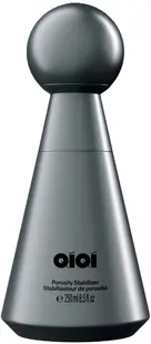 Qiqi Spray de protecție împotriva porozității, 250 ml