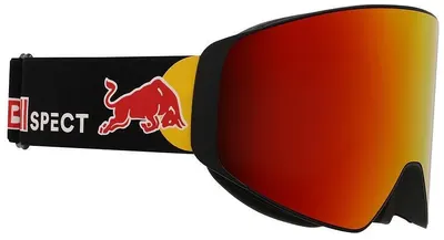 Ochelari de schi Red Bull Spect - JAMM 08RE2