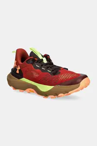 Under Armour pantofi Infinite Pro Trail