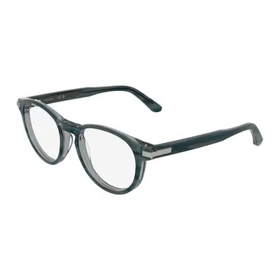 Rame ochelari de vedere barbati Calvin Klein CK26513 417