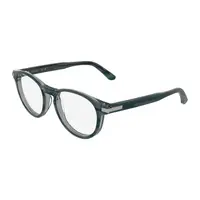 Rame ochelari de vedere barbati Calvin Klein CK26513 417
