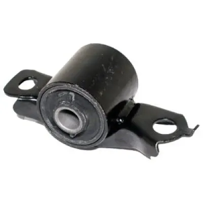 Bucse brat suspensie DELPHI TD429W