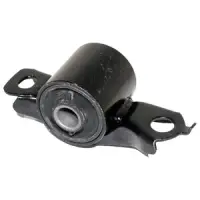 Bucse brat suspensie DELPHI TD429W