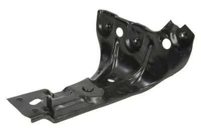 Suport fixare aripa fata potrivit VW CC B7 1.4-3.6 2011-2016 - stanga