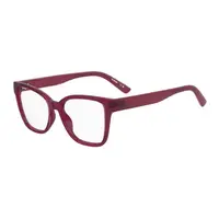 Rame ochelari de vedere dama Love Moschino MOL685 8CQ