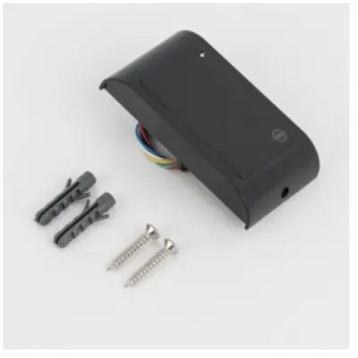 Cititor de proximitate Silin SR-1MF rezistent la apa, Mifare 13.56Mhz