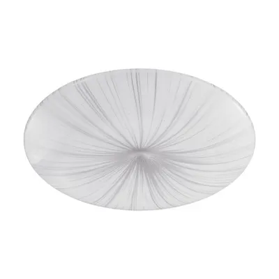 Plafoniera EGLO NIEVES 99699, LED 12W