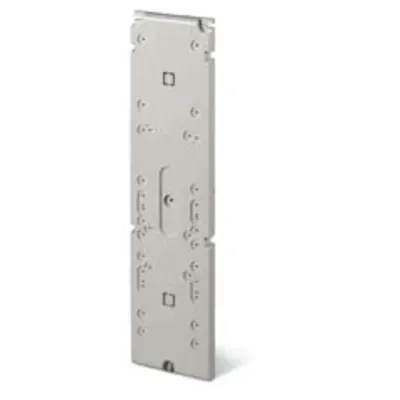 Modular Base 136nmodular Base 136 16-32-63a