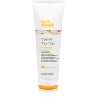 milk_shake® Make My Day Conditioner balsam pentru toate tipurile de păr 250 ml