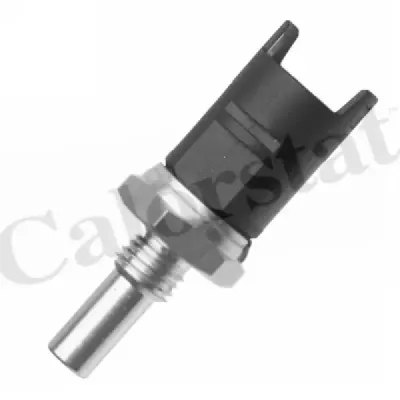 Senzor temperatura lichid racire CALORSTAT by Vernet WS3045