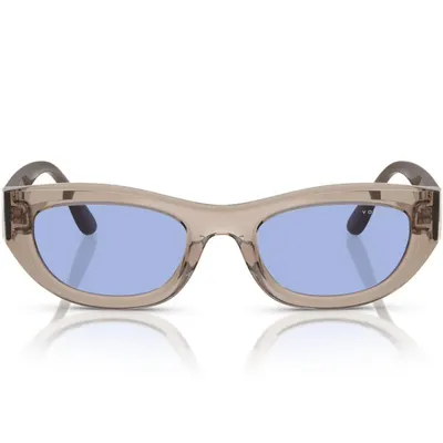 Vogue VO5616S 318172 51