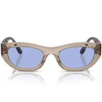 Vogue VO5616S 318172 51