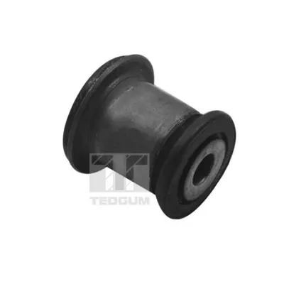 Tedgum Ted10654
