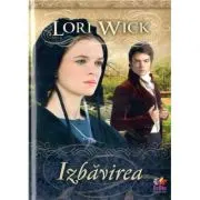 Izbavirea