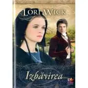 Izbavirea