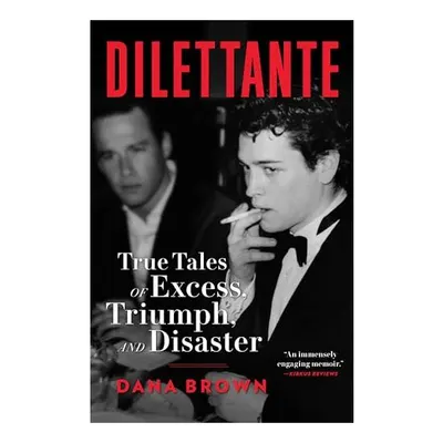 Dilettante