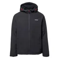 Jacheta Soft Shell Drumeții În Natură Hi-Tec Neti II Adulți