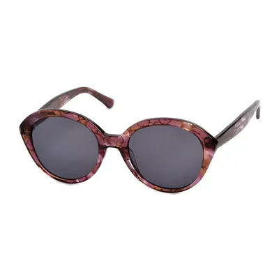 Ochelari de soare dama Madame MD8027 1