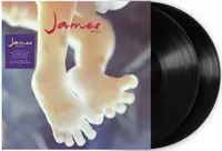 Seven - Vinyl