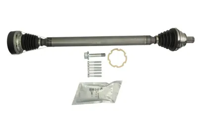 Planetara fata dreapta 800mm (pentru vehicule cu ABS, nou) potrivit AUDI A3; SEAT ALTEA, ALTEA XL, LEON, TOLEDO III; SKODA OCTAVIA II, OCTAVIA III; VW GOLF PLUS V, GOLF V, GOLF VI 1.2-1.6LPG 05.03-10.