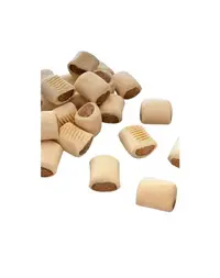 Biscuiți carne pentru câini MERA Meaty Rolls Mix 10 kg recompense crocante pentru antrenament