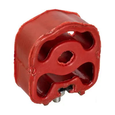 Suport Sistem Esapament Potrivit Alfa Romeo 159, Brera, Spider; Fiat Bravo, Bravo Ii, Croma, Croma Kombi, Doblo, Doblo Minivan, Idea, Stilo; Jaguar E-Pace, S-Type Ii, Xf I, Xf Ii 1.3d-5.0 03.01