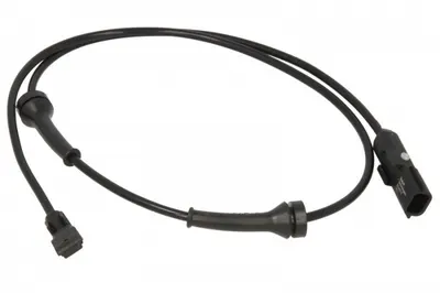Senzor ABS Spate Dreapta Stanga potrivit RENAULT GRAND SCENIC II, MEGANE II, MEGANE II KOMBI, SCENIC II 1.4-2.0D 09.02