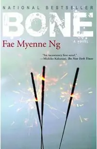 Bone
