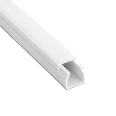 Canal Cablu 40x40mm