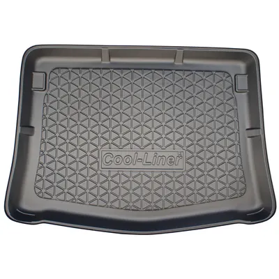 Tavita Portbagaj Compatibila Alfa Romeo Giulietta 2010-2020 Hatchback