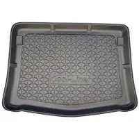 Tavita Portbagaj Compatibila Alfa Romeo Giulietta 2010-2020 Hatchback