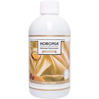 Parfum de Rufe Gold 500ml
