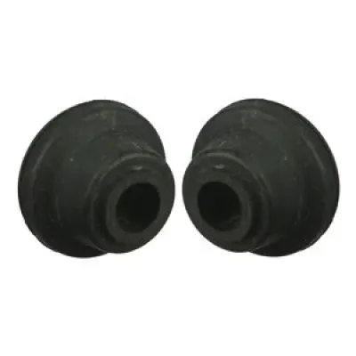 Bucse brat suspensie DELPHI TD993W