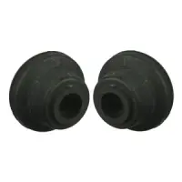 Bucse brat suspensie DELPHI TD993W