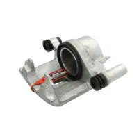Etrier frana LAUBER 77.0433
