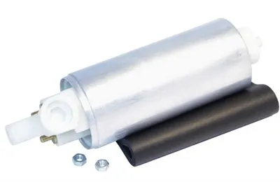 Pompa Combustibil Potrivit Bmw 3 (e30); Opel Ascona C, Corsa A, Corsa a Tr, Kadett E, Kadett E Combo, Kadett E Kombi; Renault Laguna I; Suzuki Vitara 1.3-2.5 06.85-12.05