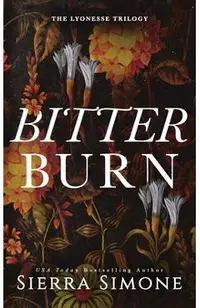 Bitter Burn