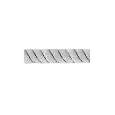 Perie principala Jimmy Brushroll HW8 pentru aspiratoarele cu spalare Jimmy HW8 si HW8 Pro - Default Title