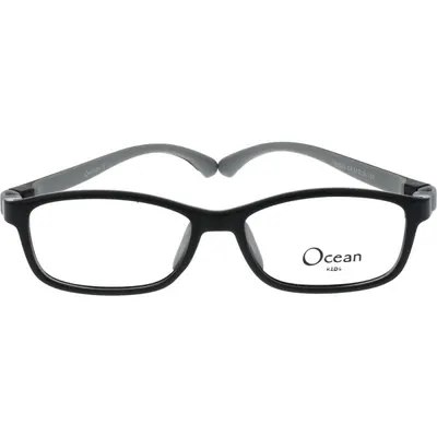 Ocean Kids TR5001 C4 51